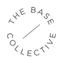 The Base Collective Coupon Codes